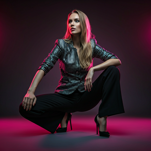 Noir yüzey